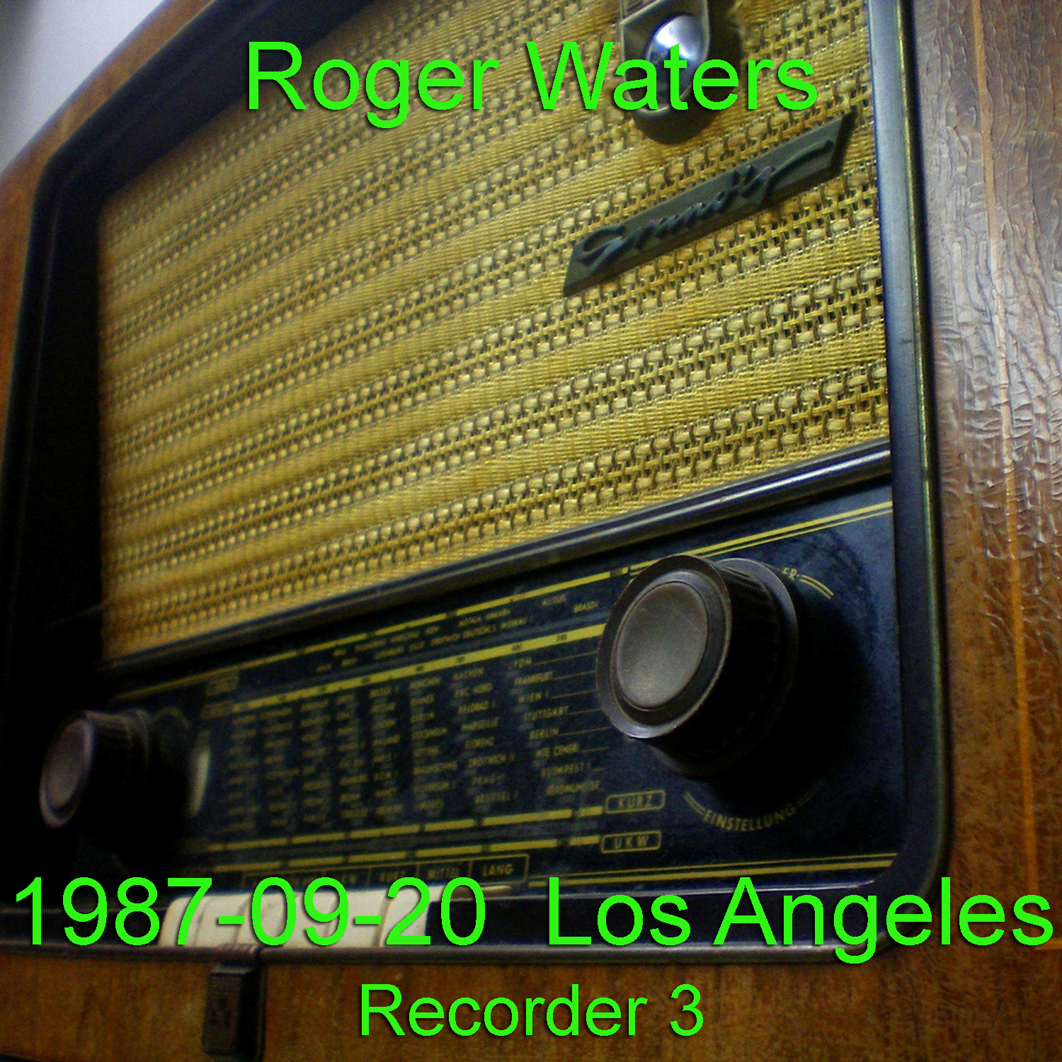 RogerWaters1987-09-20TheForumLosAngelesCA (2).jpg